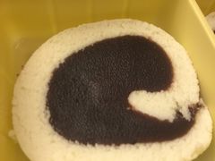 -三元梅园(团结湖店)