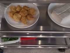-正能量脆肉鲩火锅