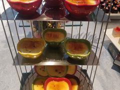 -德悦高风味餐厅