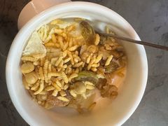 -百草滩羊清水涮羊肉(长城路店)