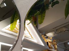 -金孔雀德宏傣味餐馆(魏公村店)