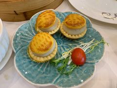 脆皮汤丸-御彩酒家(东风东路店)