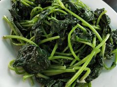 -文昌鸡饭店110号(中山路店)