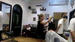 点击看大图 android_upload_pic-3AM HAIR SALON烫发染发接发