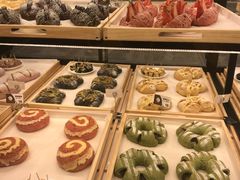 -manabe (共和新路店)