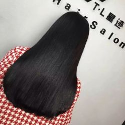 -AD HAIR 