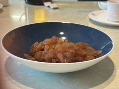 -金典银峰老鹅馆·昆山菜(亭林公园店)