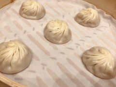 -鼎泰丰(德基广场店)