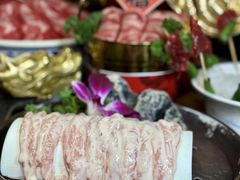 -蜀大侠火锅(总府路店)