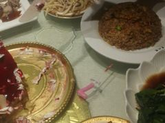 -东兴楼饭庄(六里桥店)