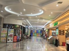 -天阳亲子广场(钱江新城店)