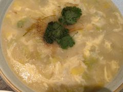-老城味道·传统天津菜(杨柳青店)