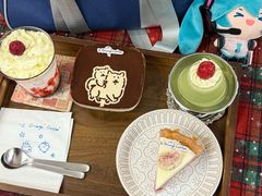 -大橘咖啡(坂田店)