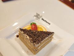 -斗牛士牛排餐厅(又一城店)