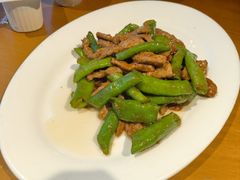 -三凤酒家·百年无锡菜(清扬茂业店)