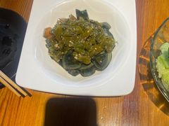 -望京一号·重庆江湖菜(工体店)
