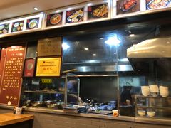 -裕兴记·三虾面(西北街总店)