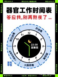 -香薇妮丝女子减肥院