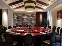 包厢-瑶王府·广西菜(金阳路店)