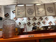 -天妇罗内顺田(罗湖店)