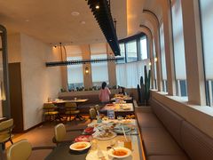 -BURANO布拉诺精选店(双流明城店)