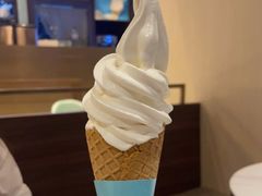 -KNOTKNOT珞珞·日式甜品(K11店)
