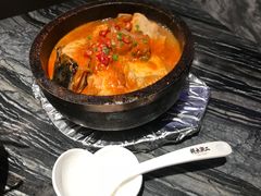 -将太无二·蓝鳍放题·北美寿司(领展购物广场中关村店)