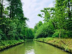 -同里国家湿地公园