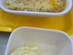 -满记甜品(静安大悦城店)