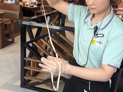 -快乐小羊(富强中路店)