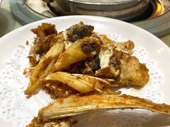 -红日饭店(裕隆三路店)