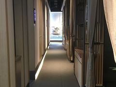 -享月汤皇·海鲜小火锅·聚会(曲江创意谷店)