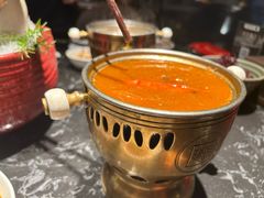 -蒋记海鲜姿造•洋房别墅(星河湾店)