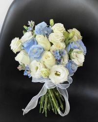 -喜乐汇·婚车(华润橡树湾3期店)