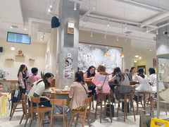 -小豆海棠(人民南路店)