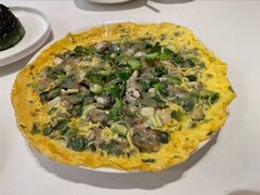 -莆田餐厅PUTIEN(武商MALL店)
