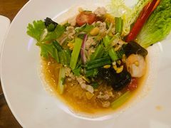 -荷花泰菜(东方新天地店)