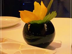 -富力丽思卡尔顿酒店·丽轩中餐厅