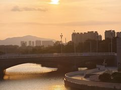 -福州海峡文化艺术中心