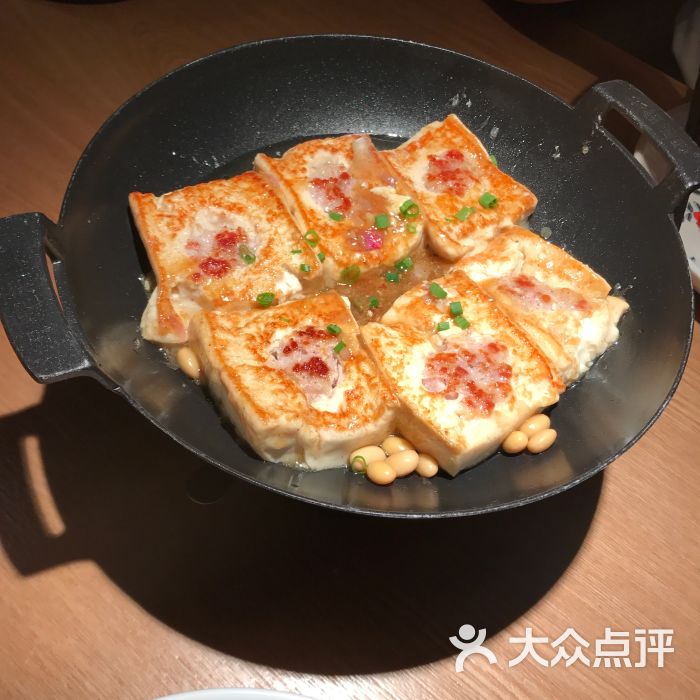 陈小小_603上传的图片