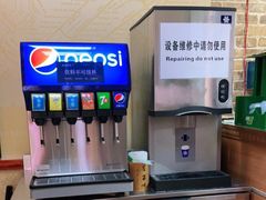 -赛百味SUBWAY(阳光天地店)