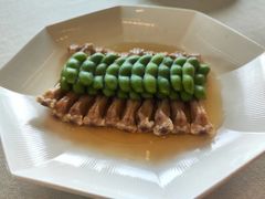 -世博源公馆·本帮融合菜·主题包厢·江景餐厅