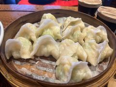 -新兴园饺子馆(河南街店)