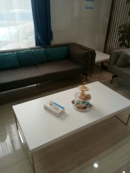 -雍禾植发全国连锁