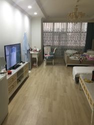 -添囍月子会所