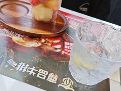 -尊品牛排(绳金塔店)