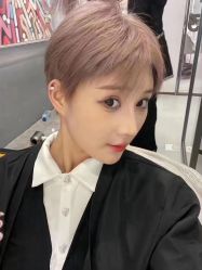 -时尚殿堂hair salon