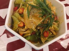 -靓靓蒸虾·头牌蒸虾(万松园玲珑店)