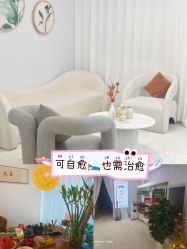 -宝妈港湾·妙初产后恢复(西局店)