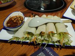 -老凯俚酸汤鱼(鸿通城店)